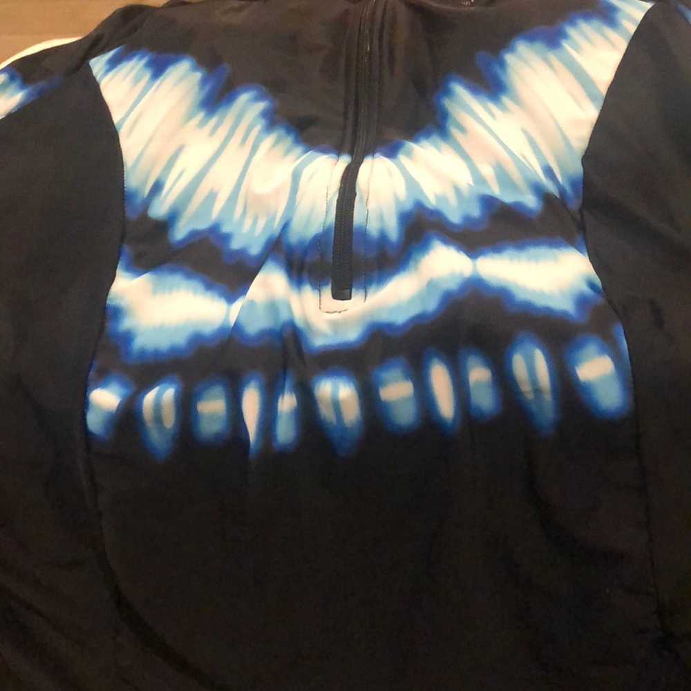 Brand new never used
